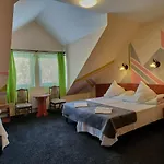 Mieszko Centrum Przy Deptaku