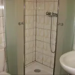 אתר נופש Mieszko Centrum Przy Deptaku קרפאז'