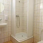 אתר נופש Mieszko Centrum Przy Deptaku