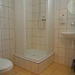 Mieszko Centrum Przy Deptaku Resort 2*