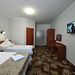 אתר נופש Mieszko Centrum Przy Deptaku
