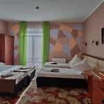 Resort Mieszko Centrum Przy Deptaku Karpacz