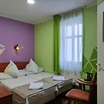 Mieszko Centrum Przy Deptaku Karpacz
