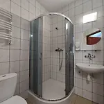 Mieszko Centrum Przy Deptaku קרפאז'