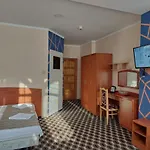Mieszko Centrum Przy Deptaku Karpacz