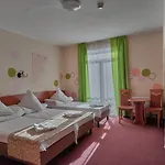 Resort Mieszko Centrum Przy Deptaku 2*