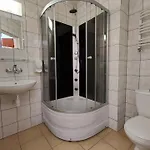 Resort Mieszko Centrum Przy Deptaku Karpacz