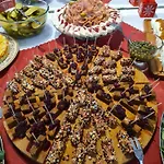 Mieszko Centrum Przy Deptaku 2* Karpacz