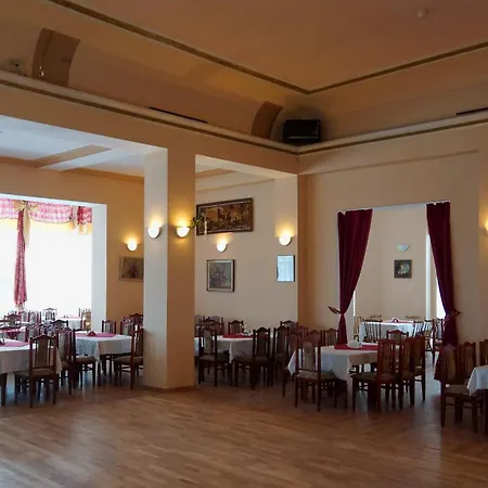 Mieszko Centrum Przy Deptaku - Strefa Relaksu W Cenie Pobytu